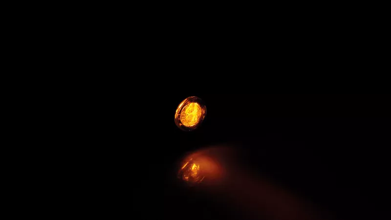 LSL NOVA-PRO LED Rück-, Bremslicht, Blinker E-geprüft