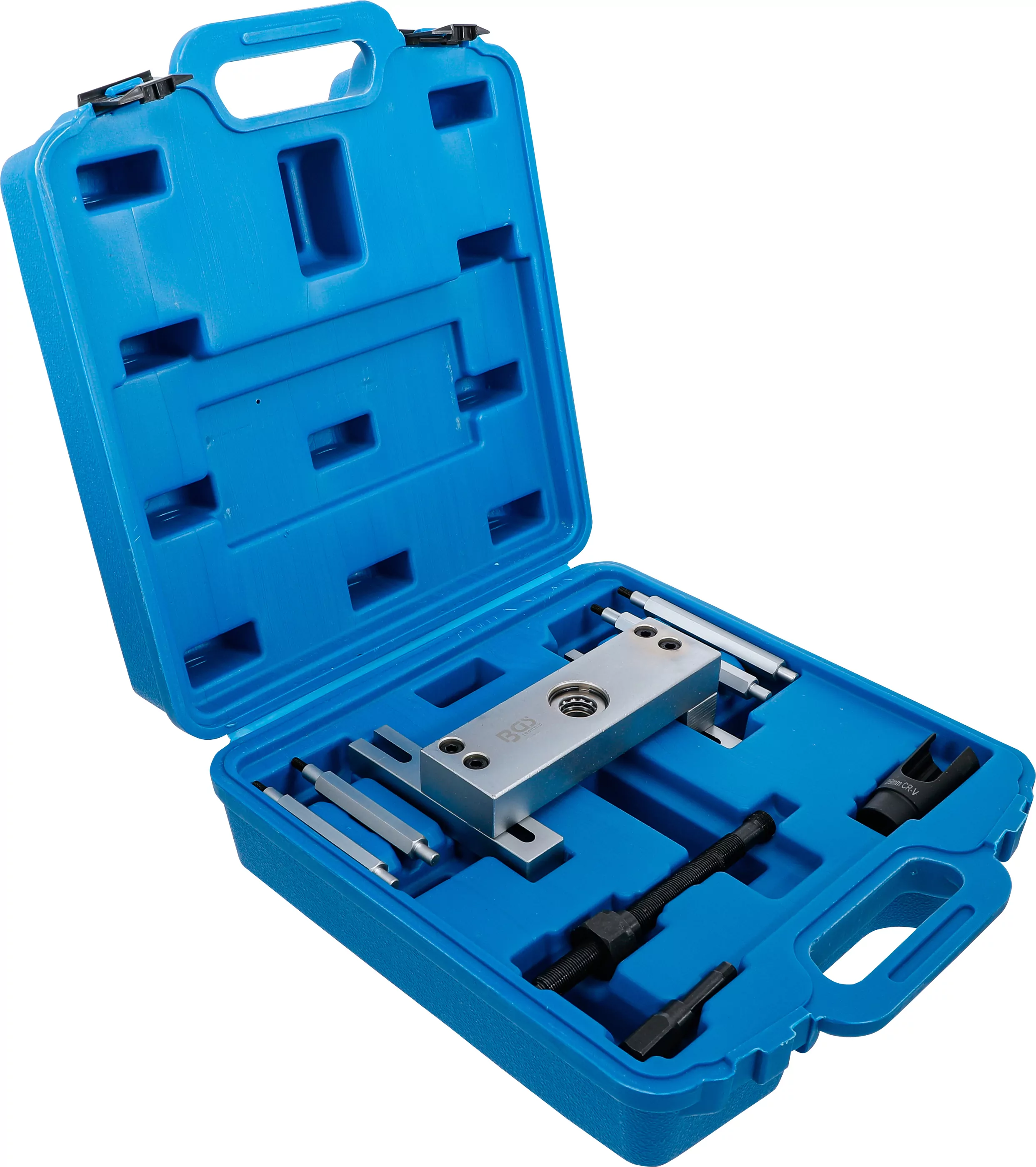 Injektoren-Auszieher | für BMW