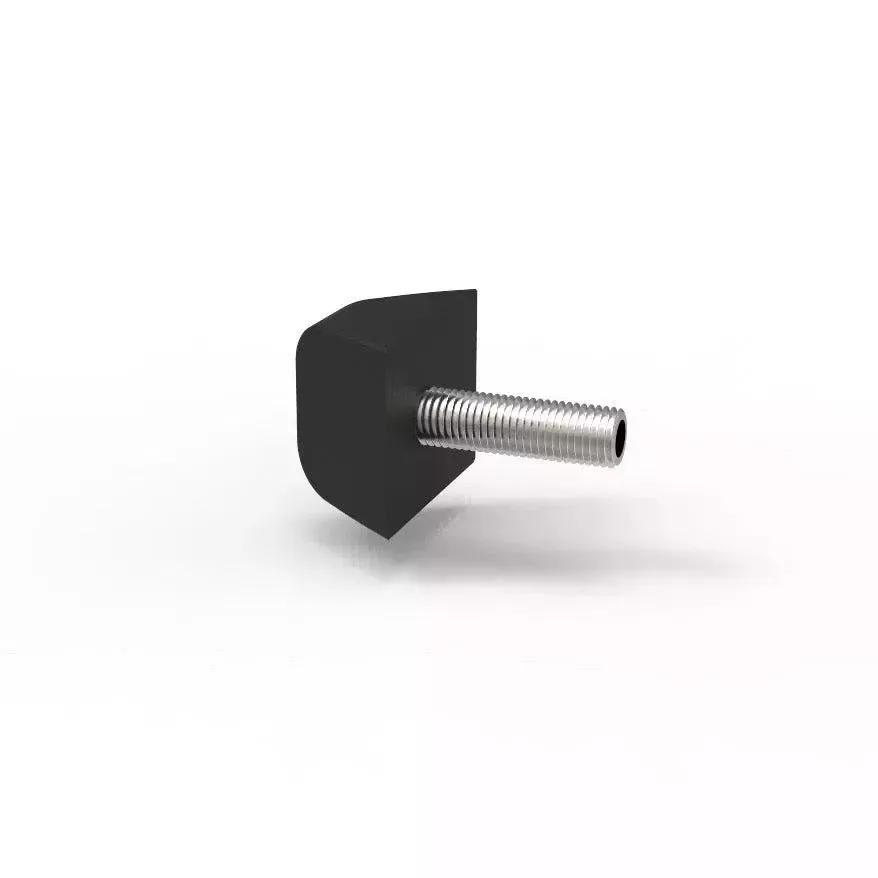 MOTOISM Blinker Type Two – Universal
