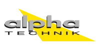 ALPHA TECHNIK