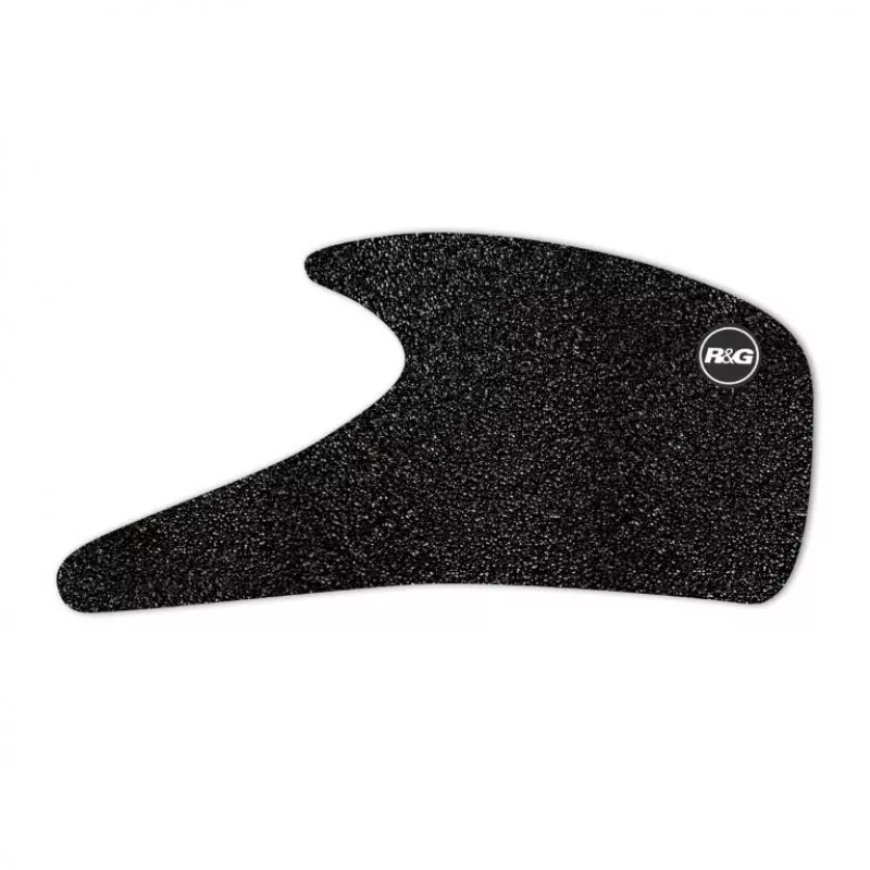 R&G Eazi-Grip Tank Traction Pads Ducati XDiavel V4 2025-