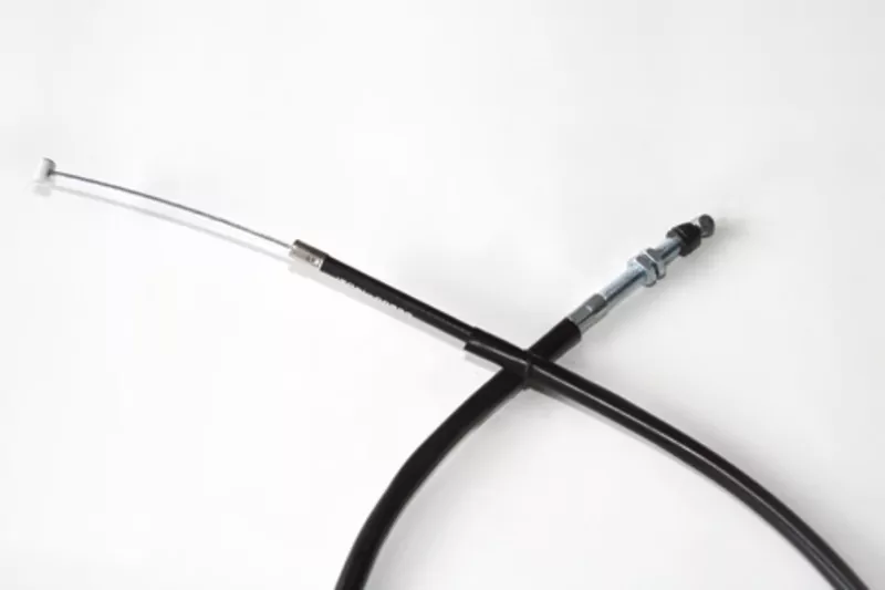 MOTORRAD NIELSEN Coupling Cable Suzuki, E.g. DR 350 S, SE From 94 Up