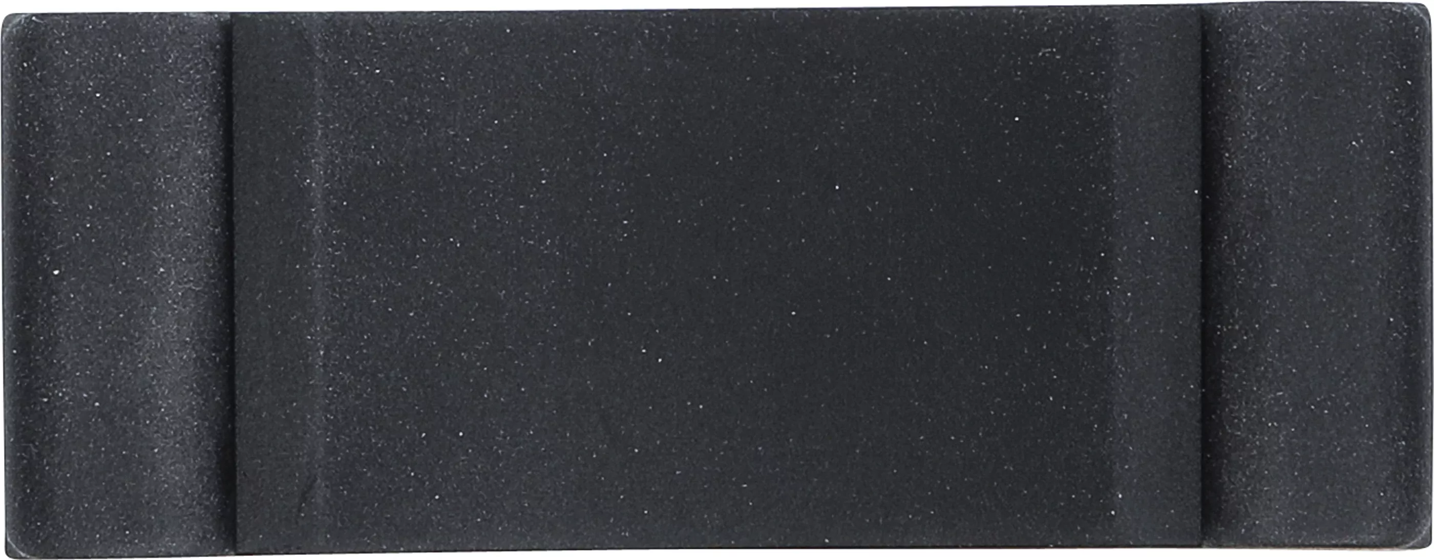 Gummischutz für Unterstellbock Art. 3016