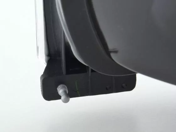 Verschleißteile Scheinwerfer rechts Peugeot 104 Bj. 72-82