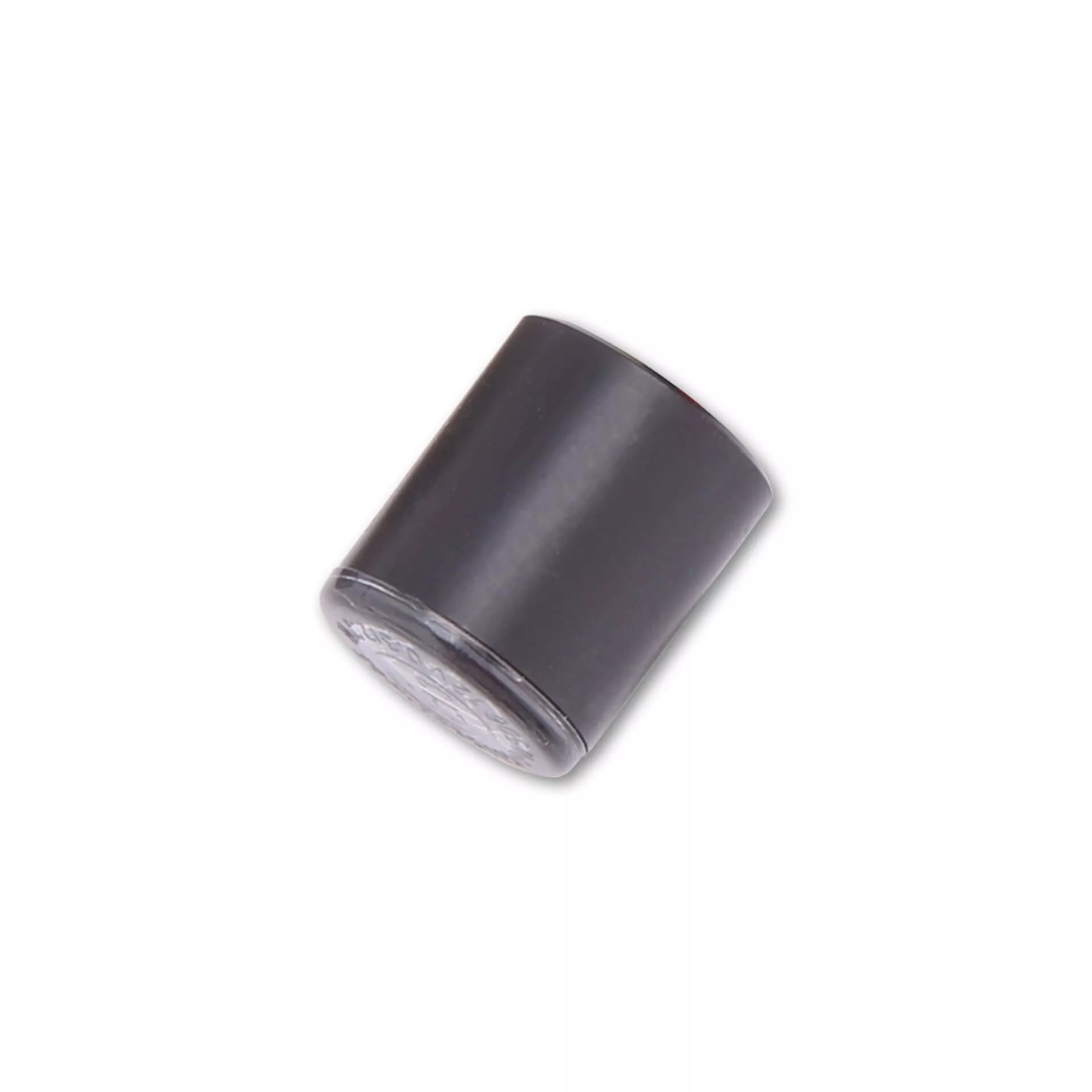 HIGHSIDER pro Proton LED Rücklicht Schwarz/Getönt E-geprüft (1Stck)