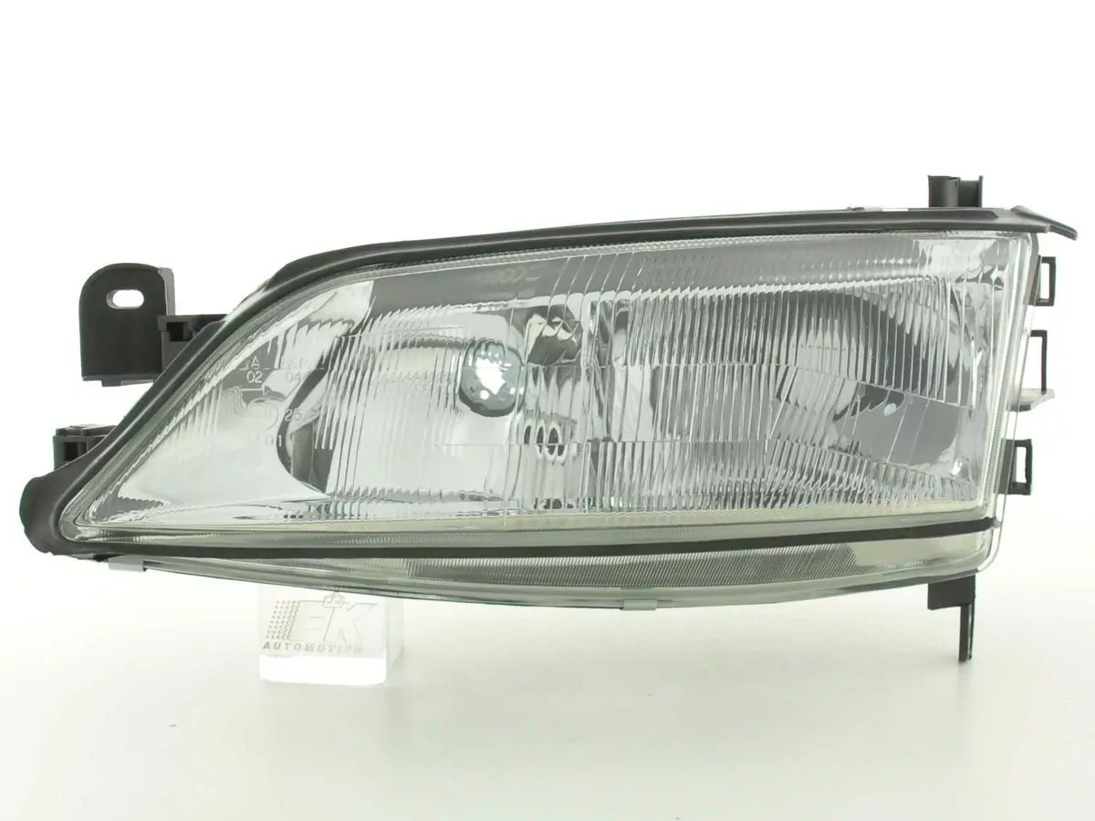 Verschleißteile Scheinwerfer links Opel Vectra B Bj. 95-99