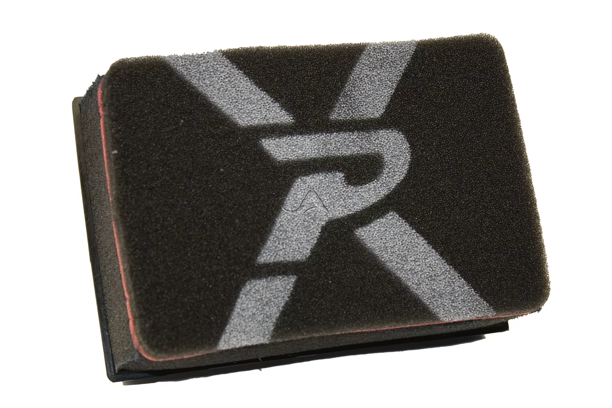 Pipercross Luftfilter für Moto Guzzi Audace / Carbon 1380 ab 2015 bis 2018