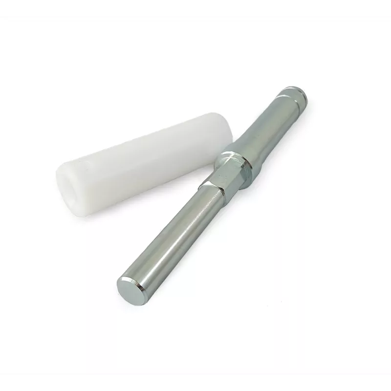 FG Aufnahmeadapter für Montageständer Honda 2018