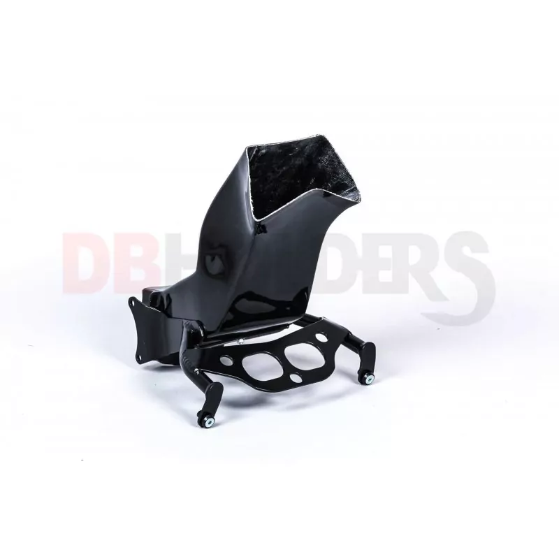 DB Holders Aluminium Verkleidungs Halter Yamaha YZF R1 2020-