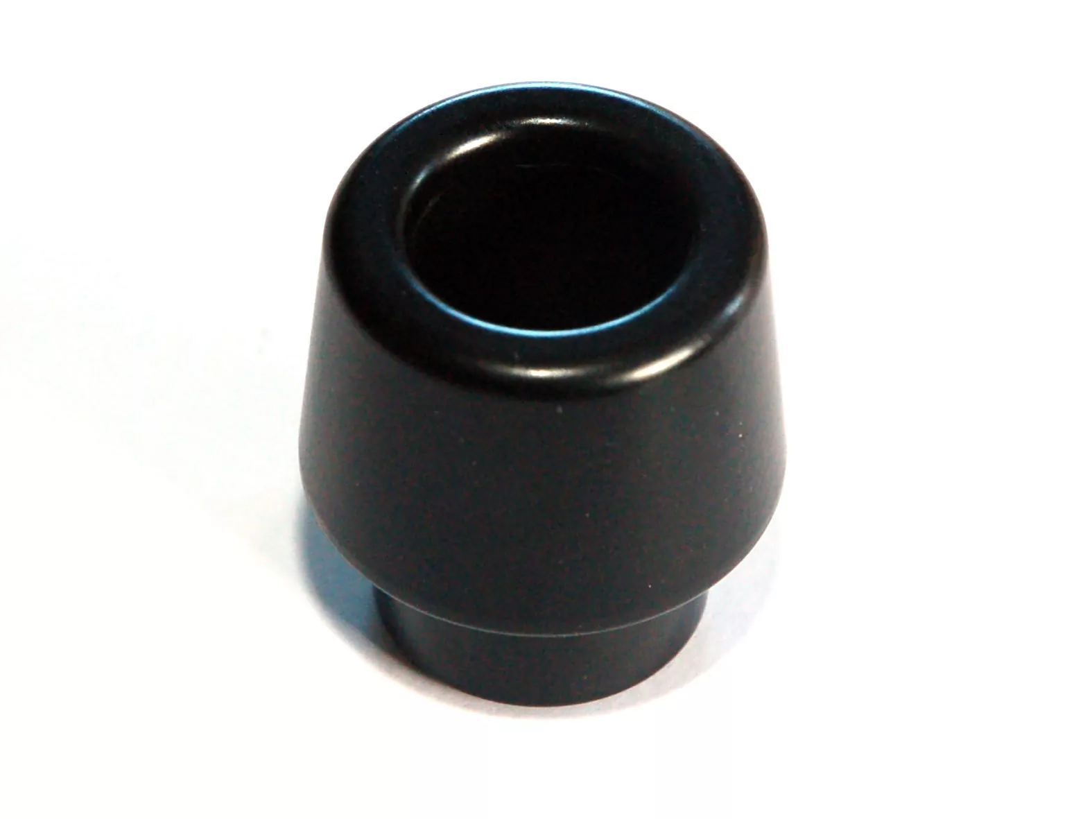 Lenkergewicht für BMW S1000R | M1000R (2021-2023)