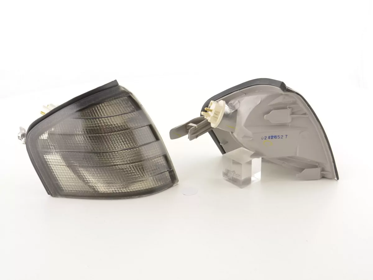 Frontblinker Blinker Set Mercedes Benz C-Klasse (Typ W202) Bj. 94-99
