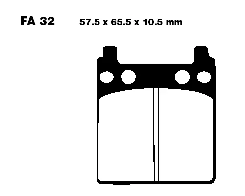 Ebc-fa32