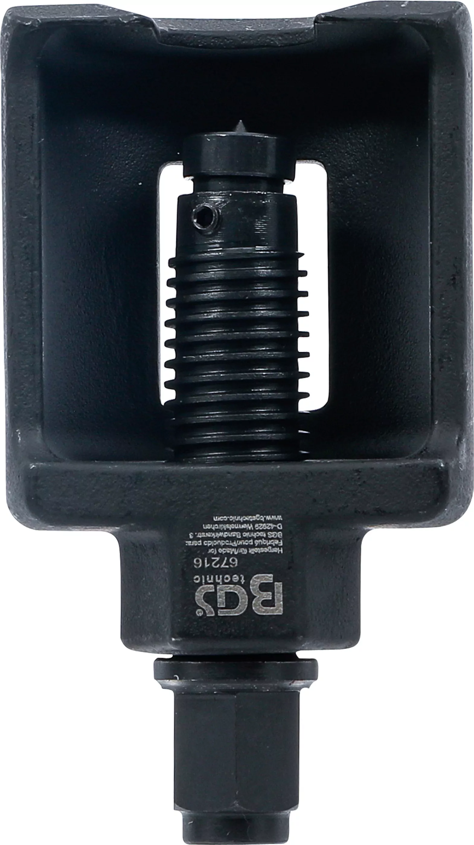 Kugelgelenk-Abzieher für Schlagschrauber | Ø 23 mm