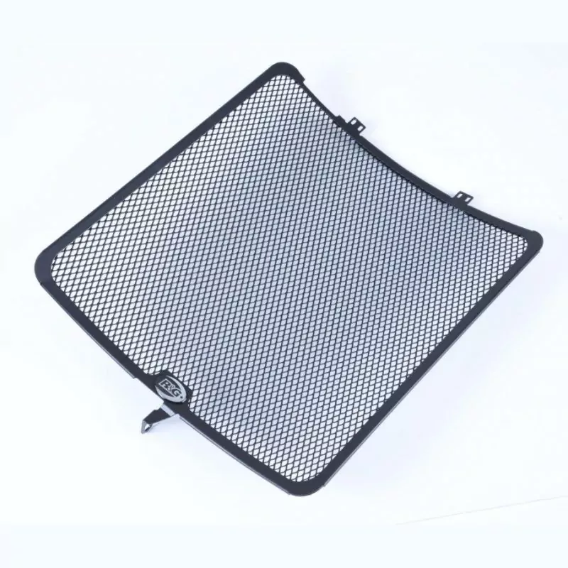 R&G Racing Kühlergitter Wasserkühler Kawasaki ZX-10 R 2008-2020