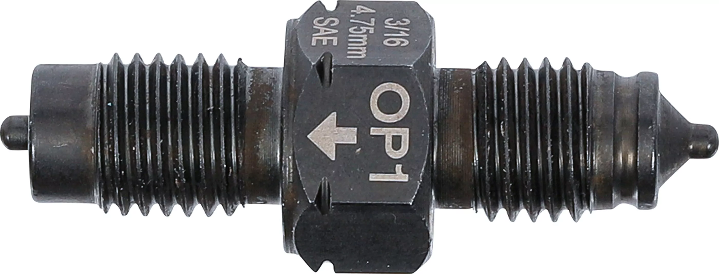 Pressdorn SAE OP1/OP2 | für Art. 8917, 6683, 9838, 8918
