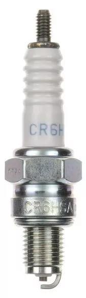 NGK | Zündkerze | CR6HSA | 2983
