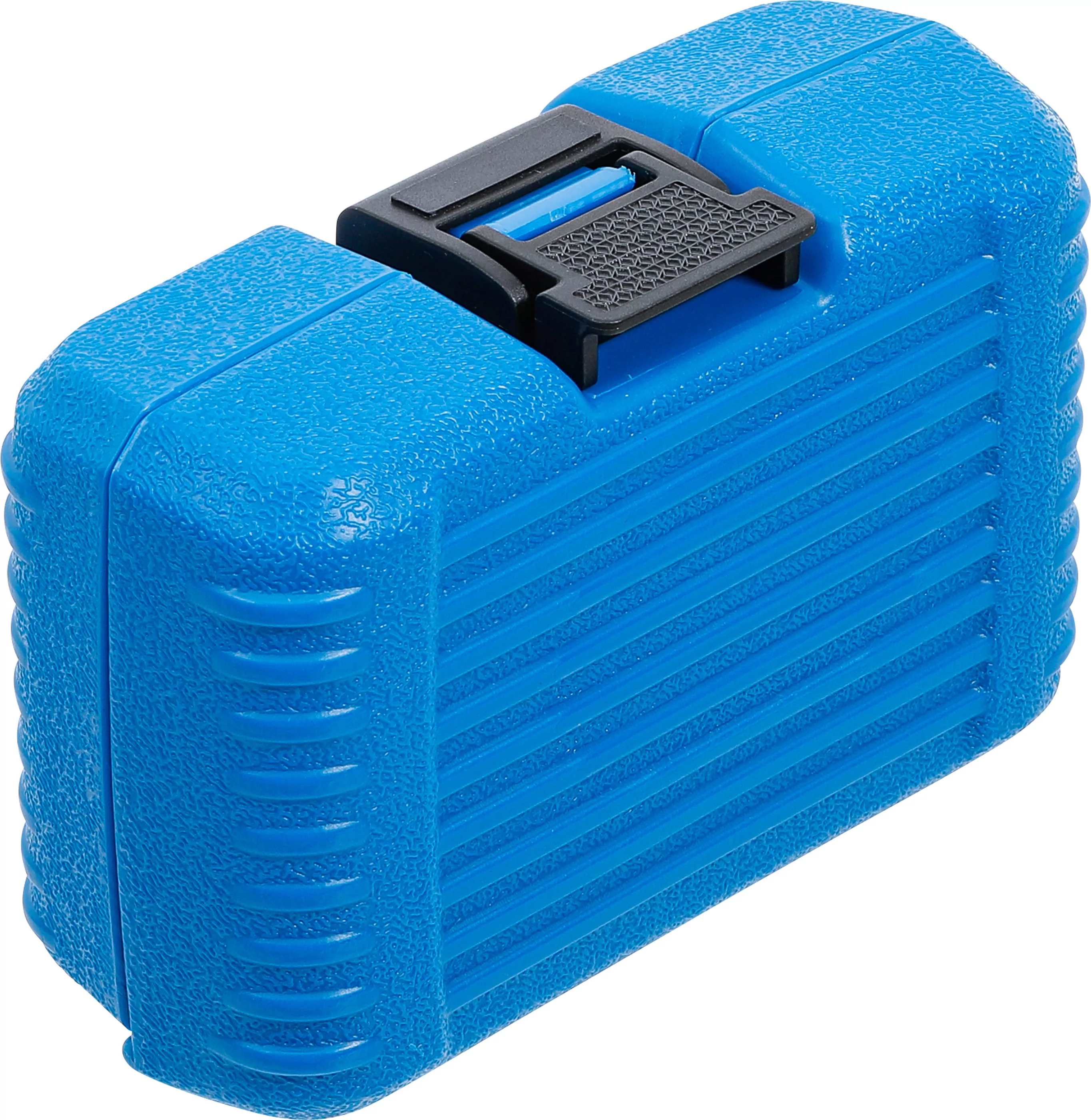 Digitaler Drehmoment-Adapter | 12,5 mm (1/2") | 40 - 200 Nm