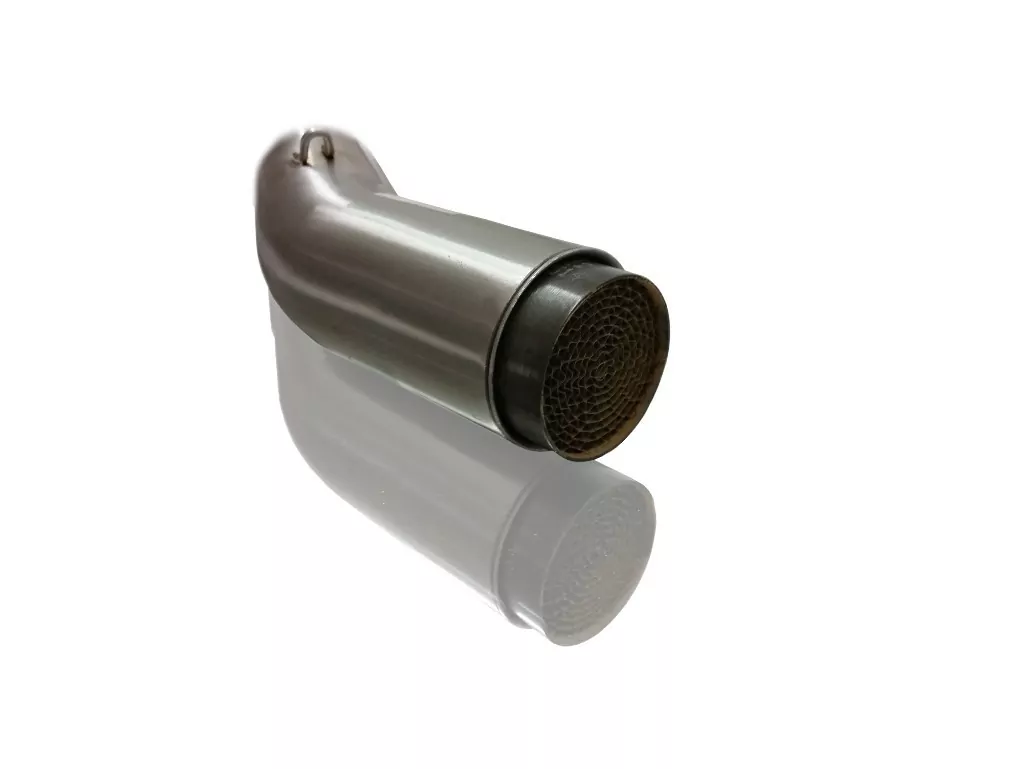 ACC.033.A1 - MIVV Nachrüstkatalysator A1