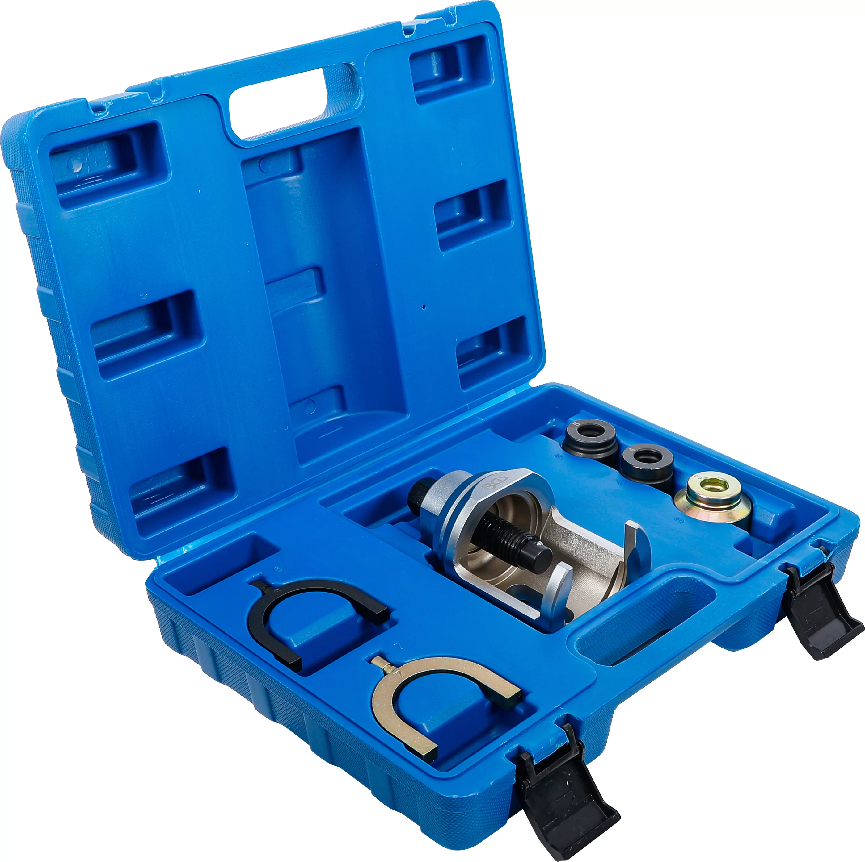 Traggelenk-Werkzeug-Satz | VW T4