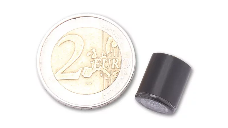 HIGHSIDER PROTON Modul LED Blinker E-geprüft