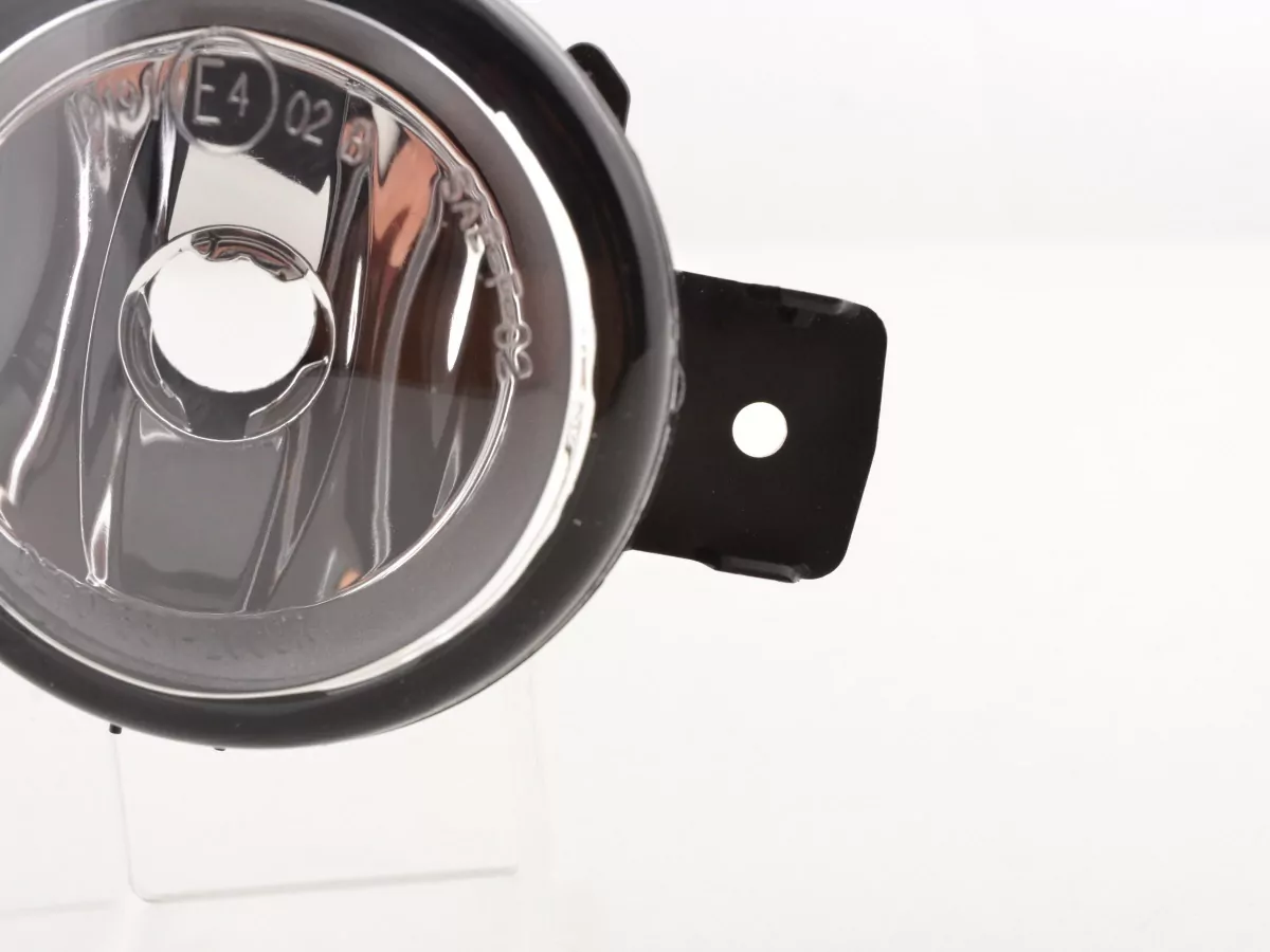 Verschleißteile Nebelscheinwerfer rechts Renault Clio