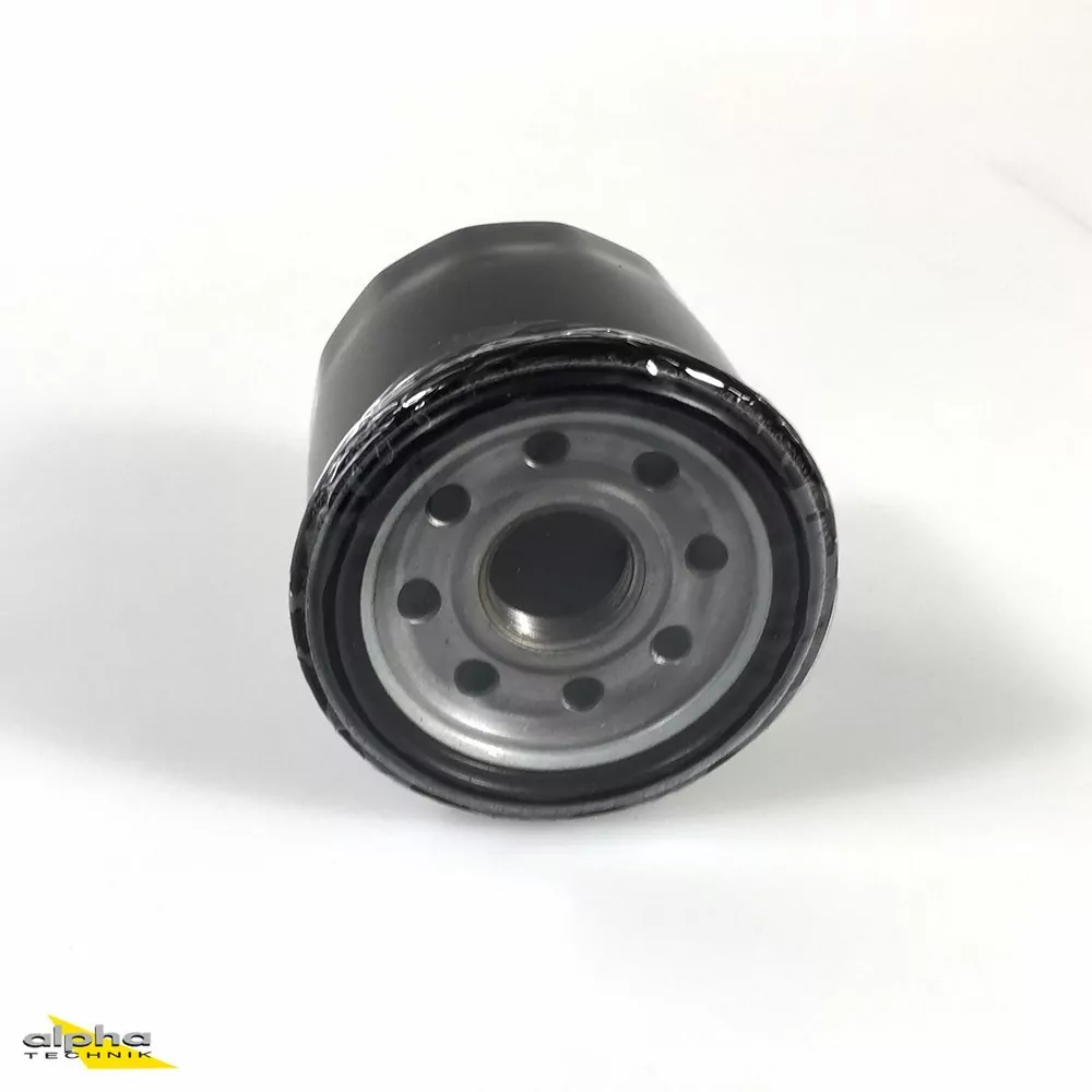 ENUMA Ölfilter für diverse Honda / Kawasaki / MV Agusta / Suzuki / Triumph / Yamaha Modelle