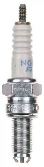 NGK | Zündkerze | CR8EK | 3478