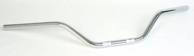 FEHLING Tourenlenker SR 500 Style, 7/8, 80cm