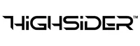 HIGHSIDER Logo