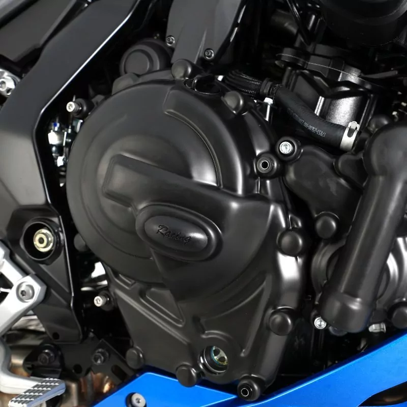 R&G Kupplung Protektor Suzuki GSX-8S / 8R / V-Strom 800 DE / RE 2023-