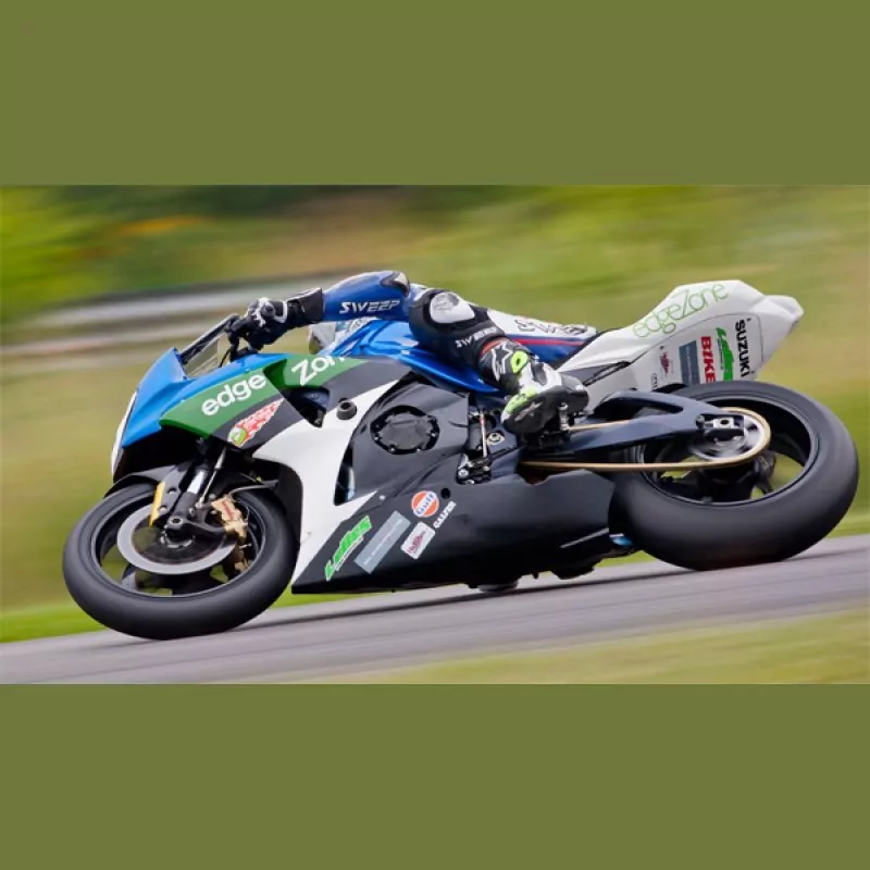 Cordona Precision Quickshifter 8 Suzuki GSX-R 1000 / GSX-S 950 / 1000 / Katana