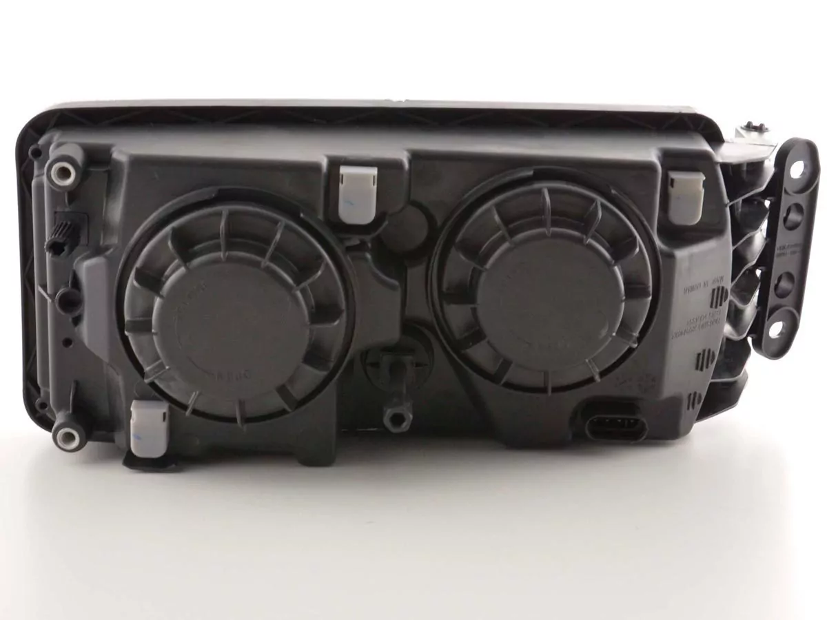 Verschleißteile Scheinwerfer rechts Iveco Eurocargo Bj. 02-08