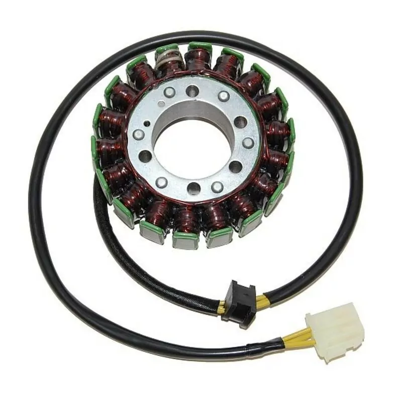 ElectroSport Stator ESG709 für Lichtmaschine