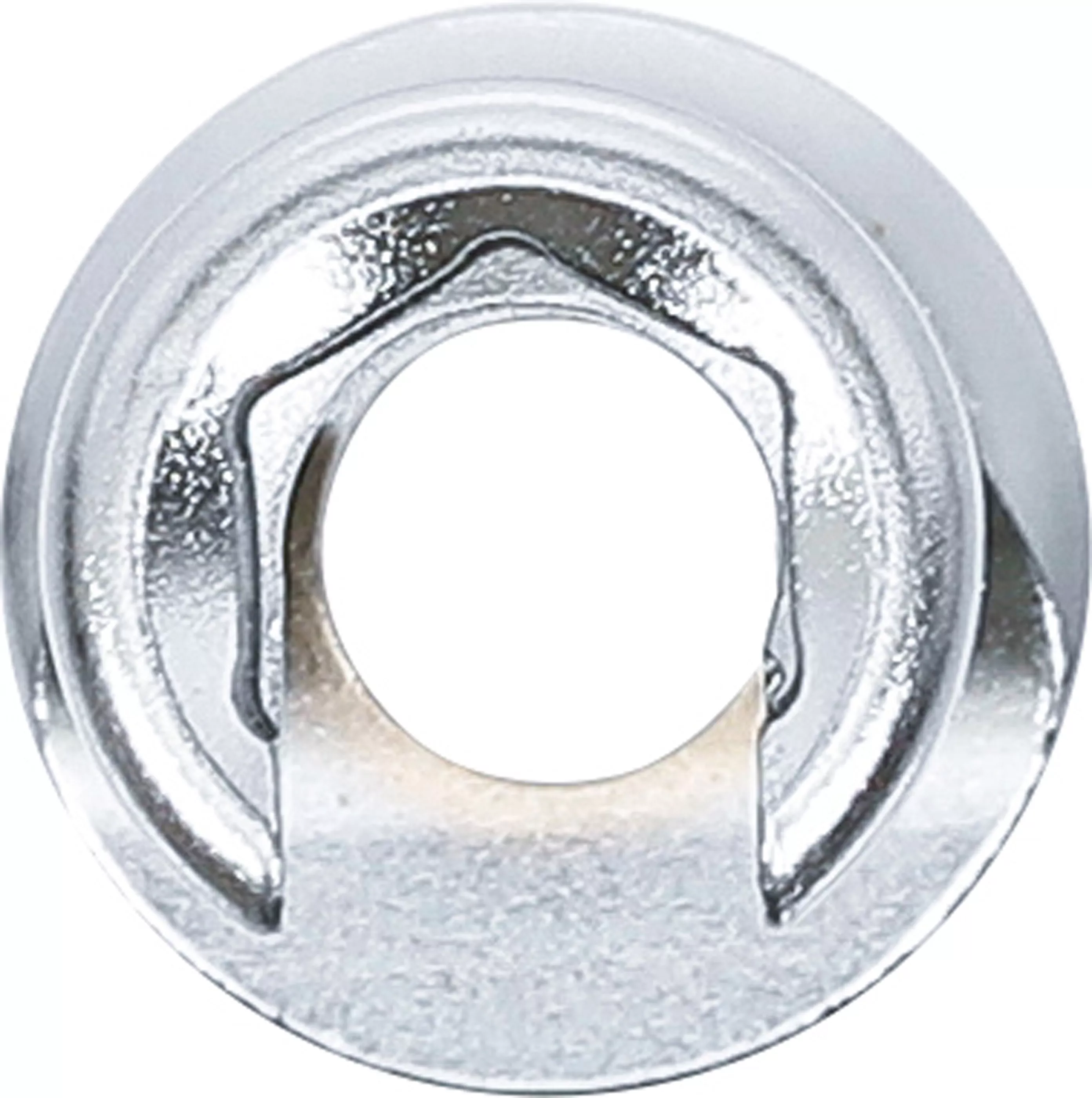 Spezial-Steckschlüssel-Einsatz, geschlitzt | Antrieb Innenvierkant 10 mm (3/8") | SW 8 mm