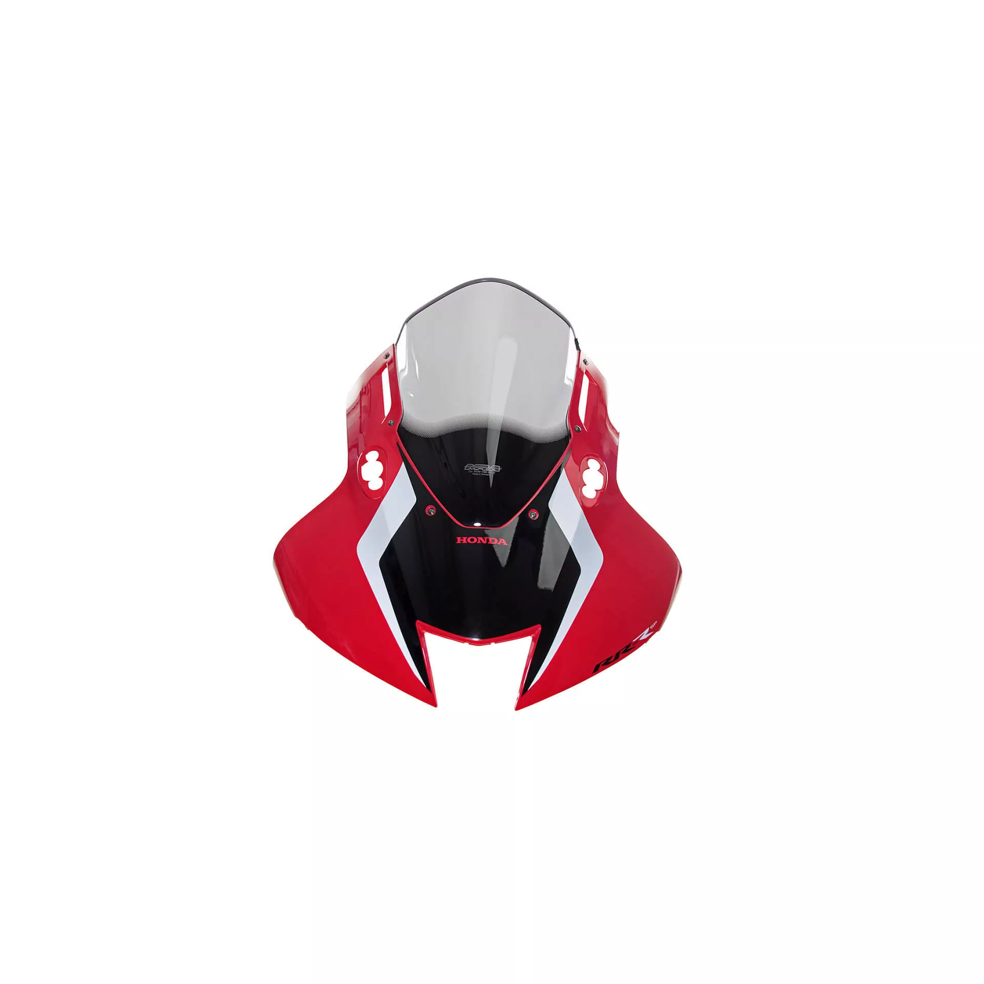 MRA Racingscheibe, CBR 1000 RR-R FIREBLADE /SP 2020- mit ABE