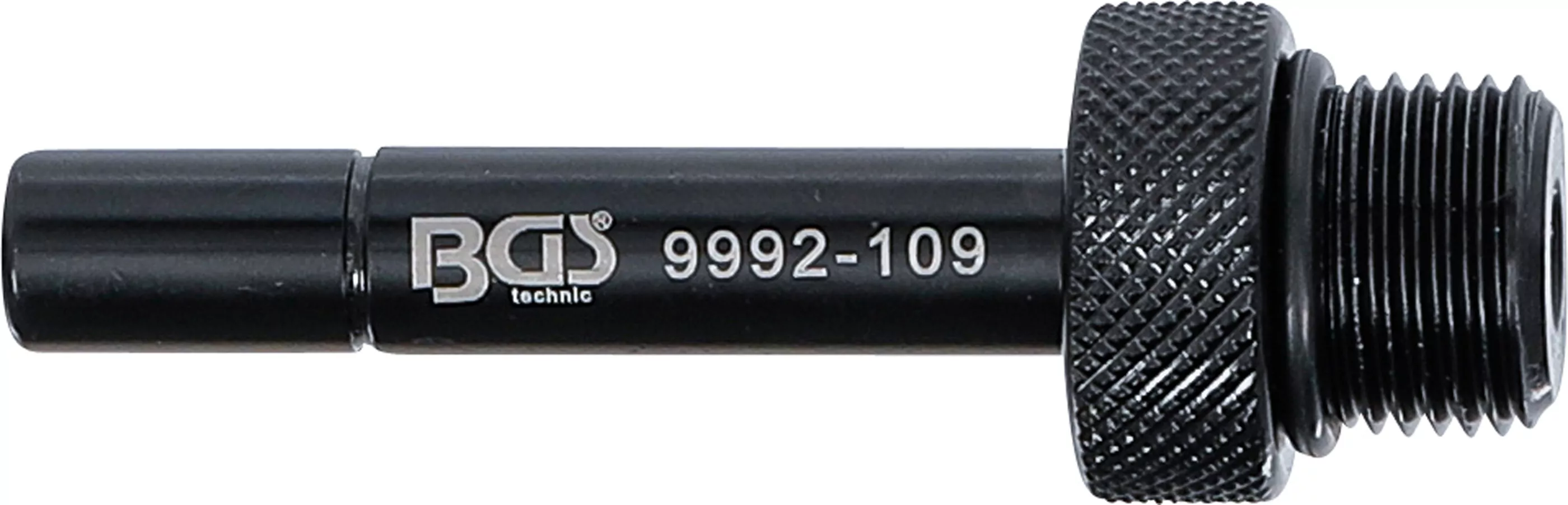 Befülladapter für Art. 9992 | für Škoda