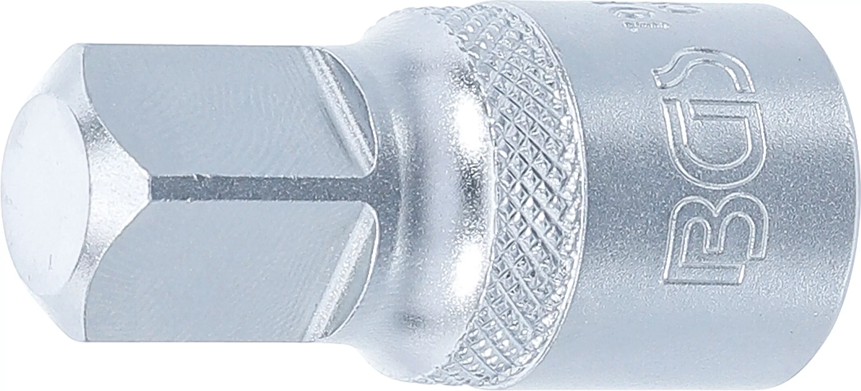 Öldienstschlüssel | Antrieb Innenvierkant 12,5 mm (1/2") | Abtrieb Innenvierkant | 1/2"