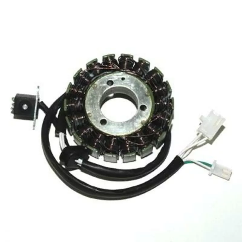 ElectroSport Stator ESG842 für Lichtmaschine