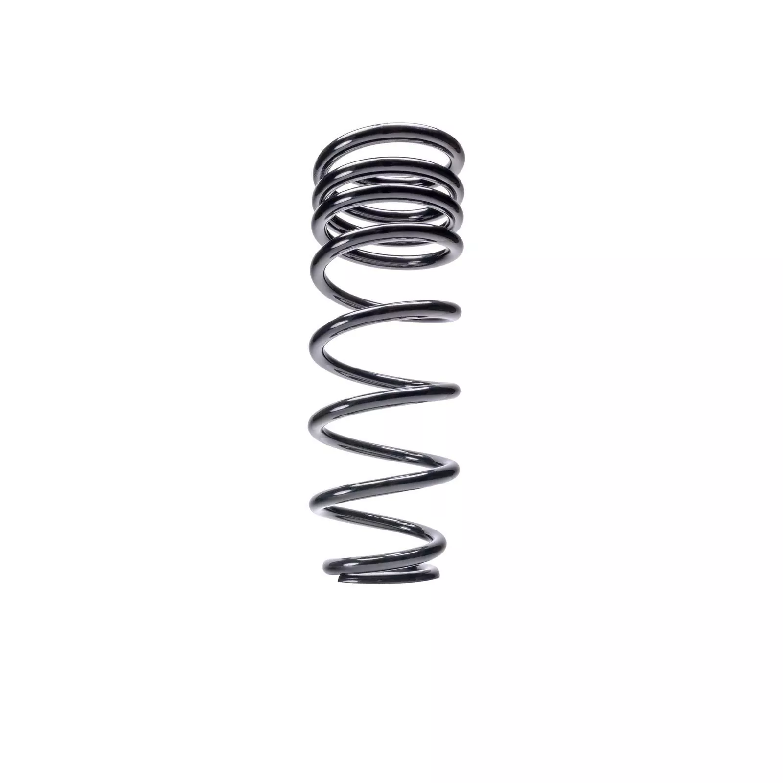 DTSLine Gewindefahrwerk SX  AUDI A4 (B5) 8D2 11/1994-12/2001