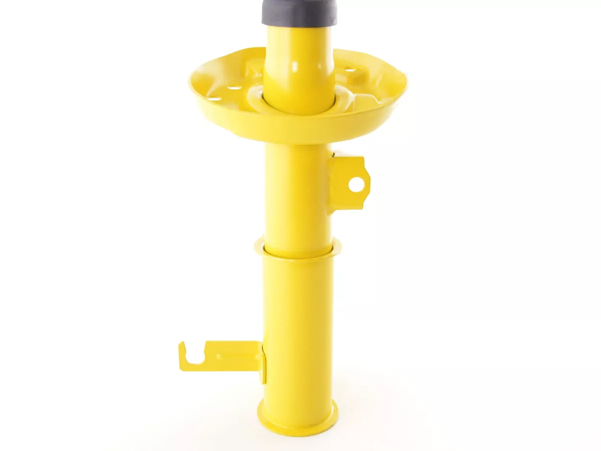 Sportstoßdämpfer High Tec Opel Insignia Typ 0G-A Bj. 2008 - (Vorderachse rechts)