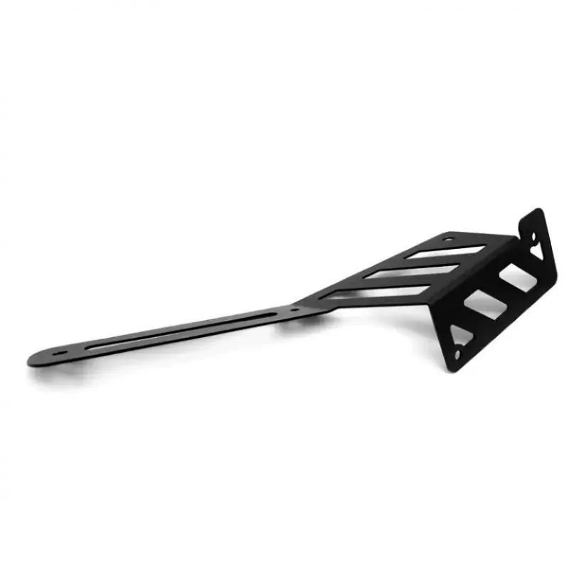 R&G Topcase Gepäckträger für die Honda GB 350 S 2025-
