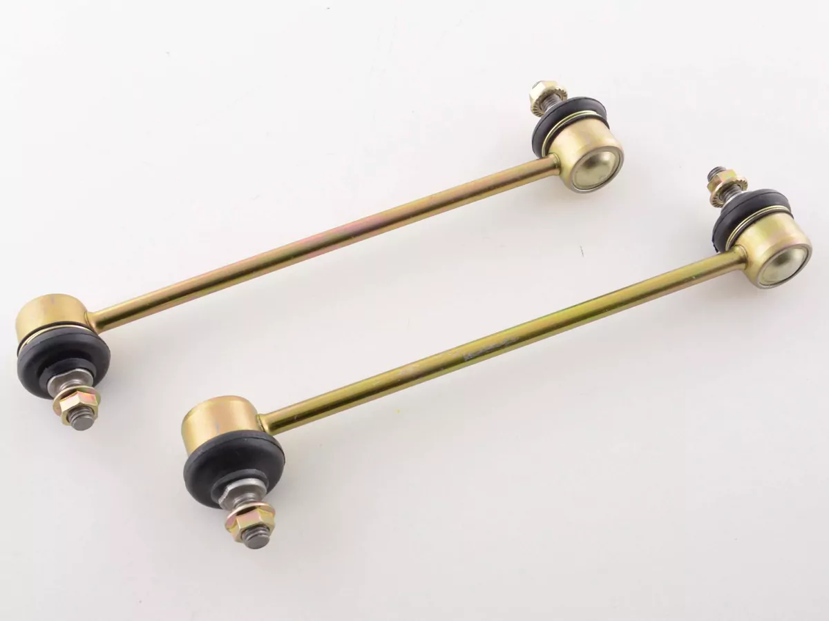 Koppelstangen Set universal