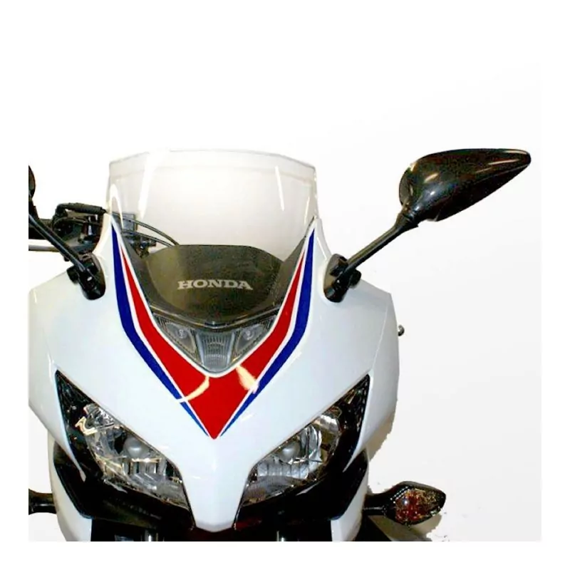 FAR Spiegel Sport | 5579 5580 5581 5582 | Abstand 42mm | E-geprüft