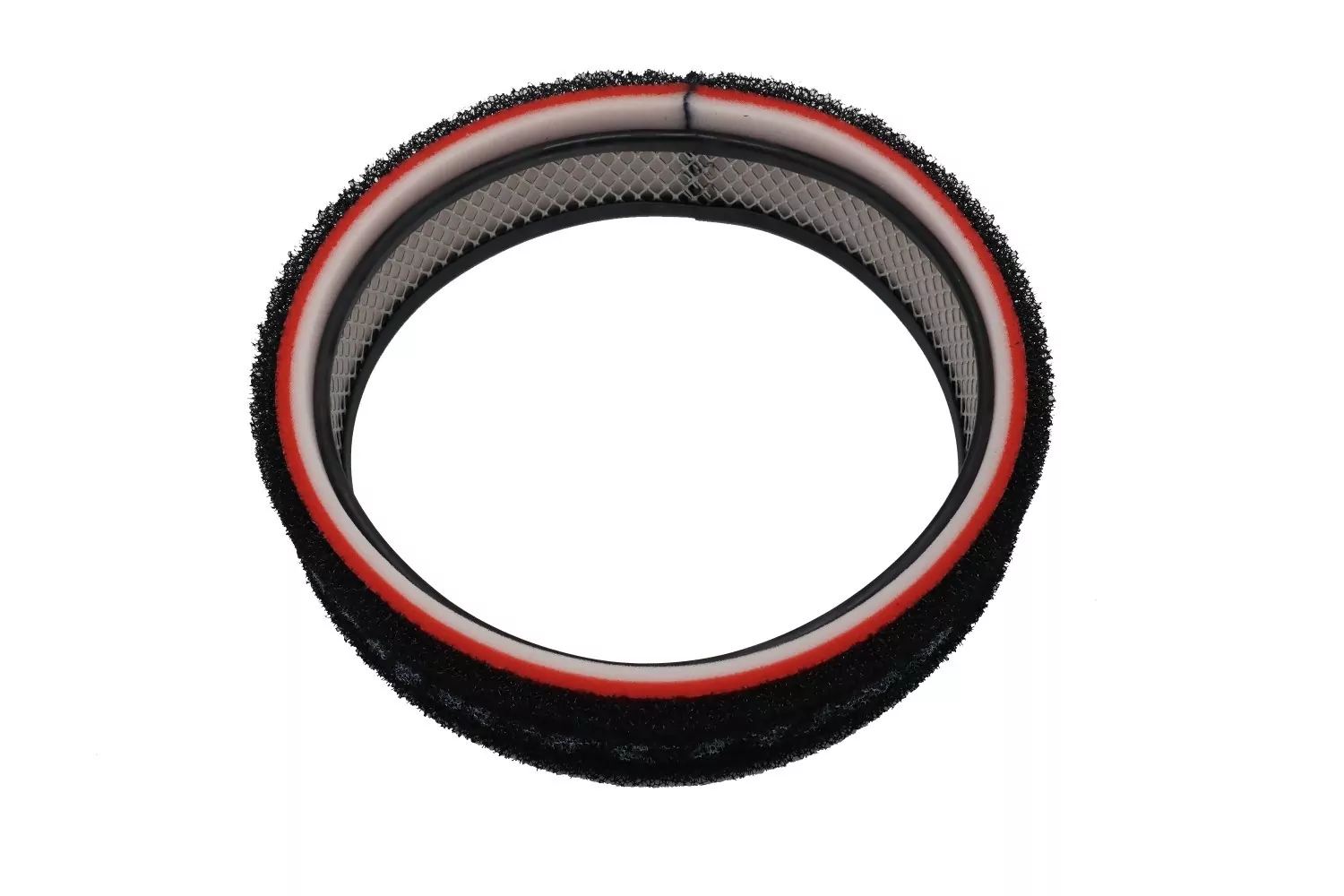 Pipercross Luftfilter für Opel Rekord D 1.9 ab 03/1975 bis 08/1977