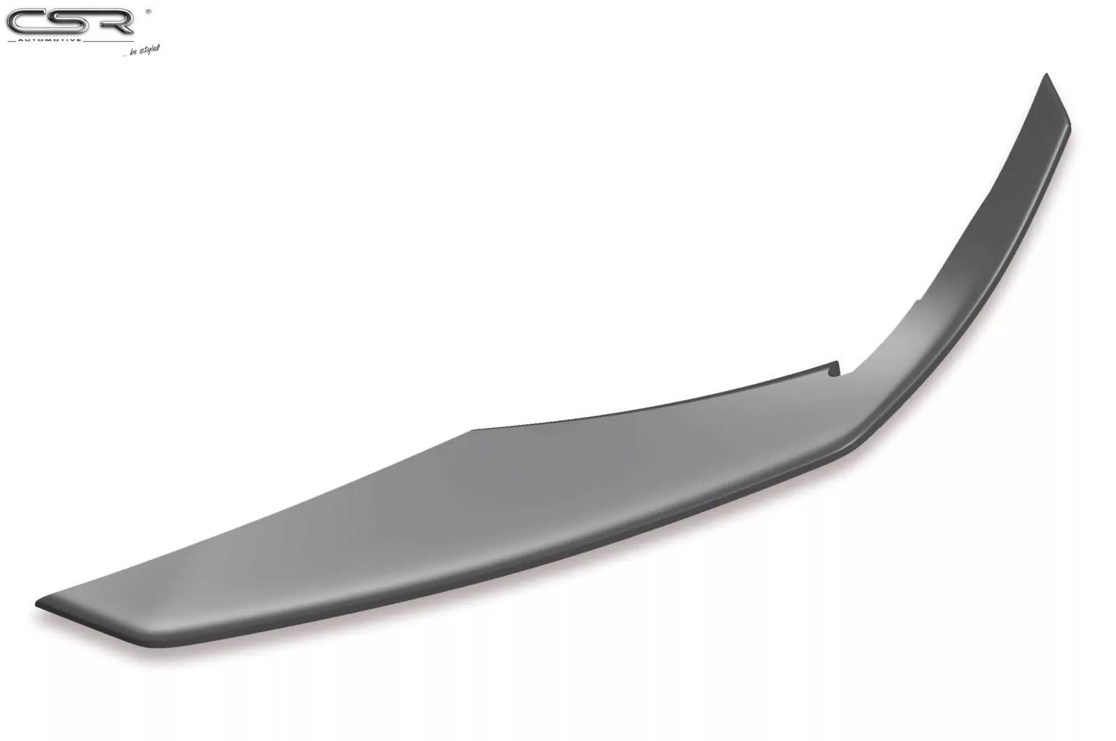 Airintakes für VW Golf 7 GTI / GTD AI029