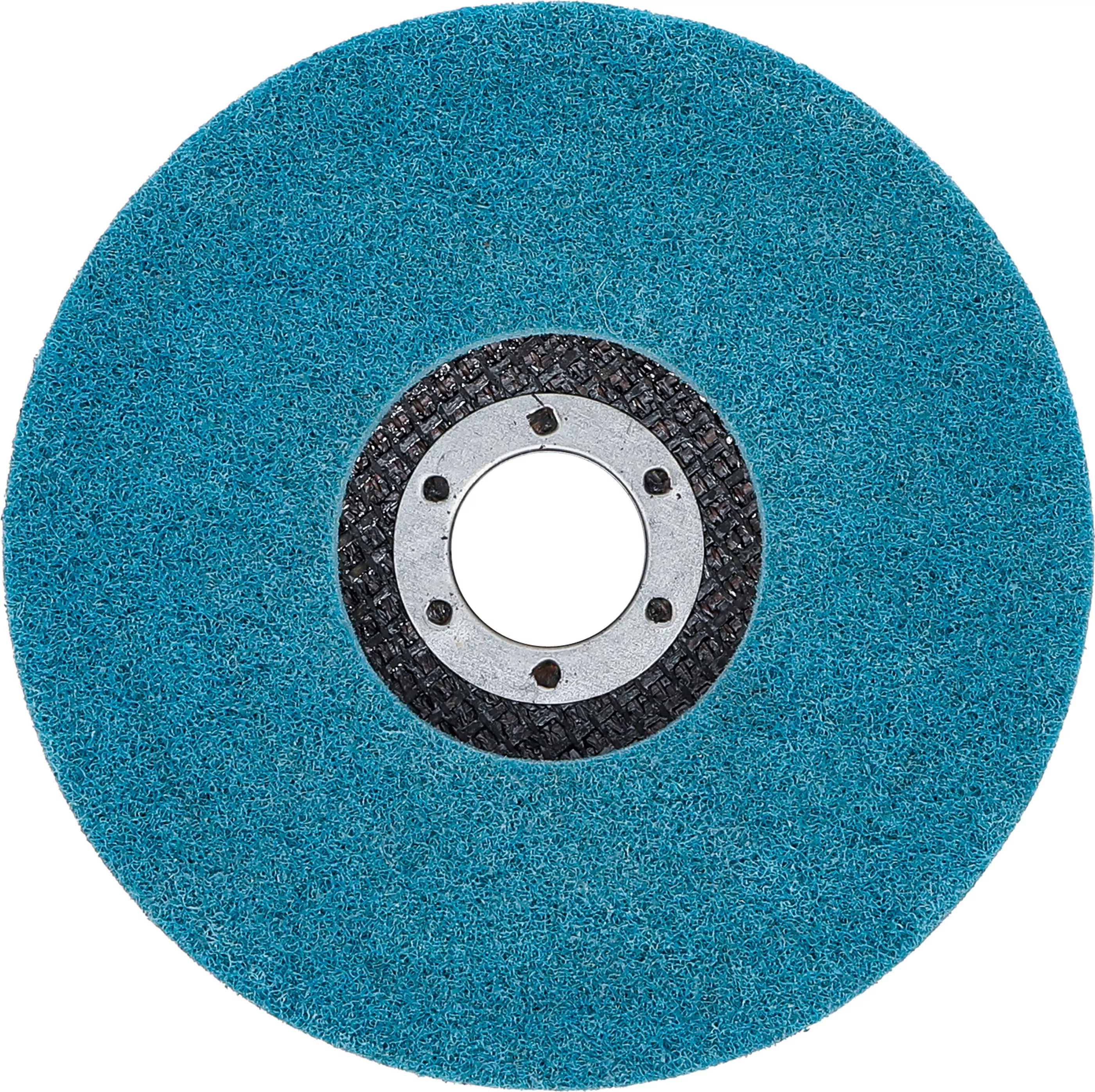 Polierscheibe | Aluminiumoxid | Ø 125 mm | Körnung 320