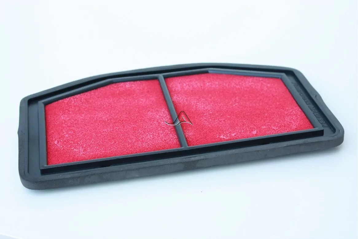 Pipercross Luftfilter für Yamaha YZF-R1 1000 ab 2009 bis 2014