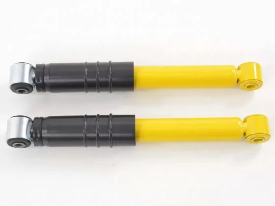 FK Gewindefahrwerk Sportfahrwerk Opel Astra H (A-H) Bj. 2004-2010