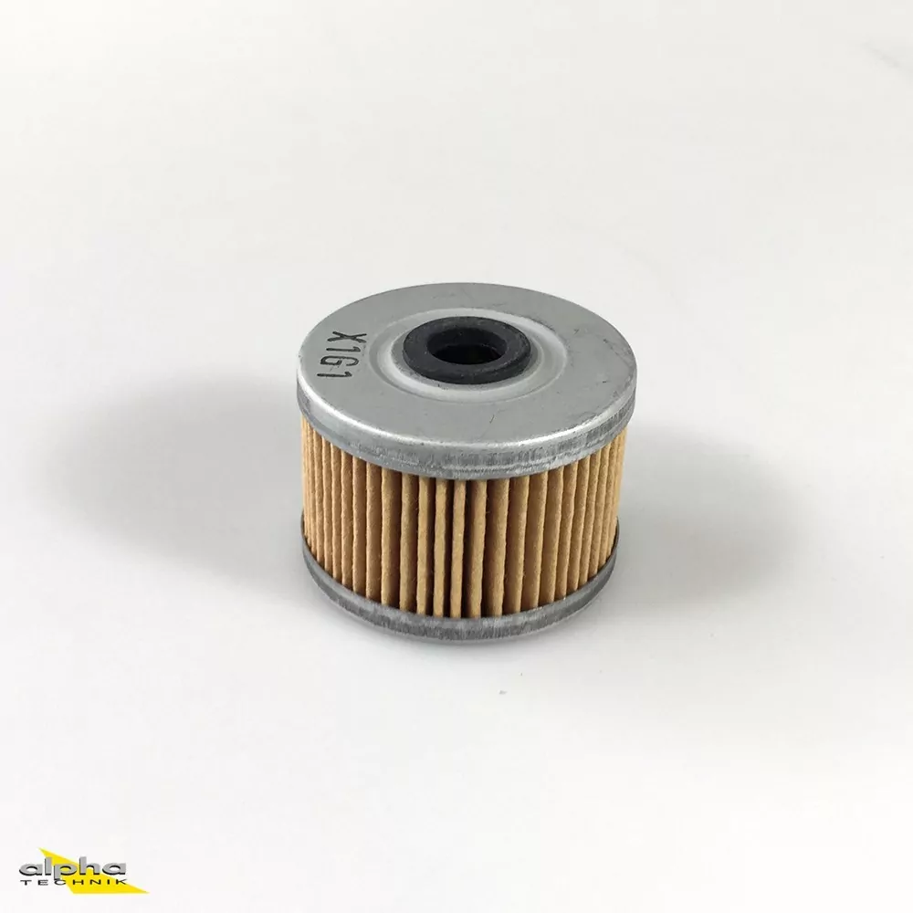 ENUMA Ölfilter für diverse Gas Gas / Honda / Kawasaki Modelle