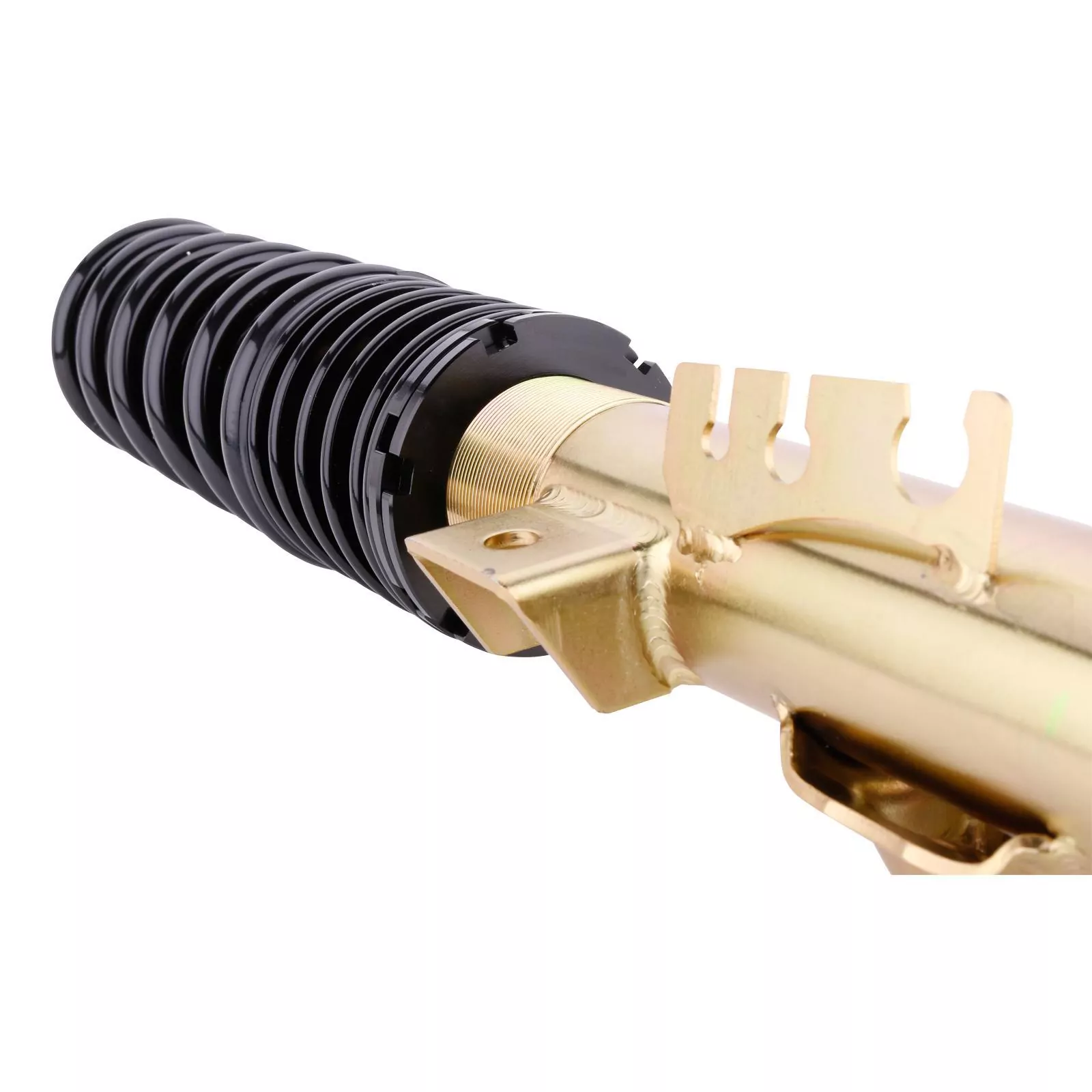 DTSLine Gewindefahrwerk SX  BMW 3er Coupe (E36) 3B, 3/B, M3B, M3/B 10/1991-05/1999